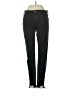 Zara Collection Black Jeans Size 4 - photo 1