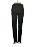 Zara Collection Black Jeans Size 4 - photo 2