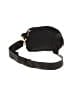 By Anthropologie Black Belt Bag One size - photo 2