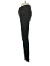 Zara Collection Black Jeans Size 4 - photo 5