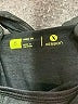 Xersion 100% Polyester Gray Active Tank Size S - photo 7