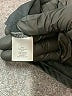 Xersion 100% Polyester Gray Active Tank Size S - photo 8