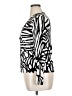 Charter Club White Cardigan Size L - photo 5