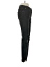 Zara Collection Black Jeans Size 4 - photo 4