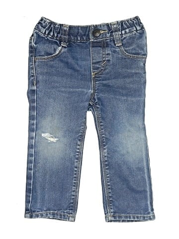 Old Navy Jeans (view 1)