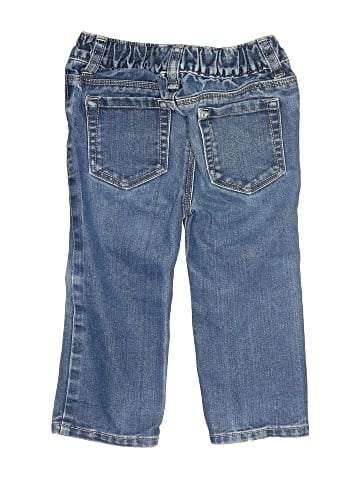 Old Navy Jeans (view 2)