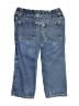 Old Navy Blue Jeans Size 18-24 mo - photo 2