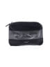 Olive & Pique Black Wristlet One size - photo 1
