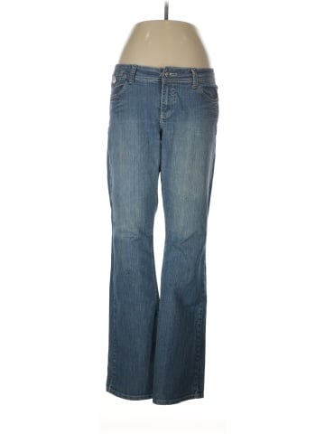 Dereon Jeans (view 1)