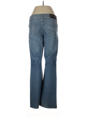 Dereon Jeans (view 2)
