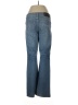 Dereon Blue Jeans Size 13 - 14 - photo 2