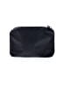 Olive & Pique Black Wristlet One size - photo 2