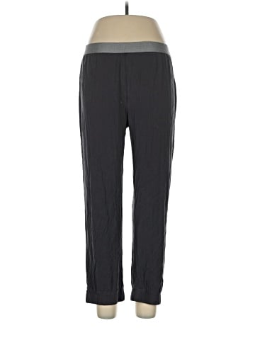 Gap Body Track Pants (view 1)