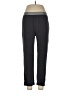 Gap Body Color Block Gray Track Pants Size L - photo 1