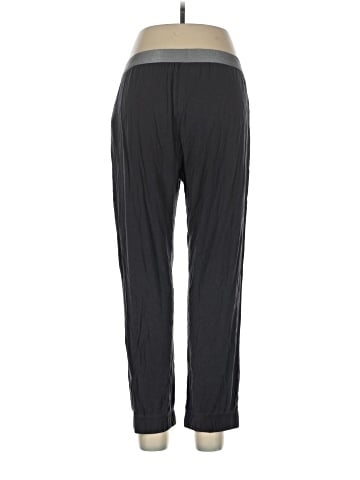 Gap Body Track Pants (view 2)