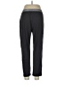 Gap Body Color Block Gray Track Pants Size L - photo 2