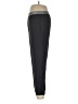 Gap Body Color Block Gray Track Pants Size L - photo 5