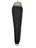 Gap Body Color Block Gray Track Pants Size L - photo 4