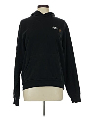 New Balance Sweatshirt (view 1)