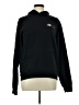 New Balance Black Sweatshirt Size L - photo 1