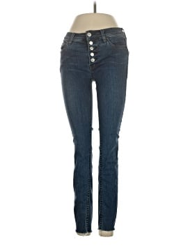 Free People Jeans