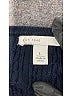 C established 1946 Blue Cardigan Size L - photo 7