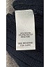 C established 1946 Blue Cardigan Size L - photo 8