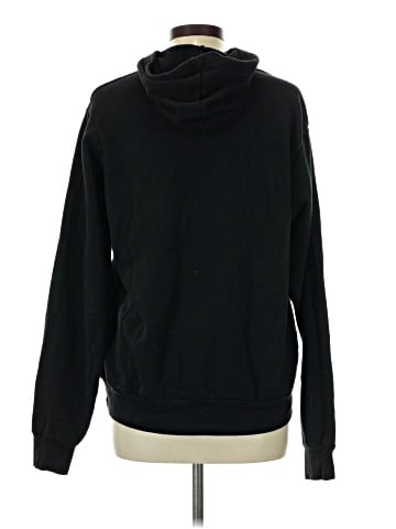 New Balance Sweatshirt (view 2)