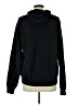 New Balance Black Sweatshirt Size L - photo 2