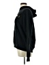 New Balance Black Sweatshirt Size L - photo 5