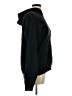 New Balance Black Sweatshirt Size L - photo 4