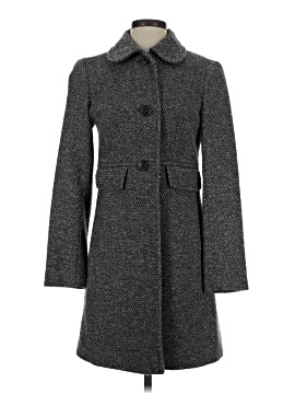 Ann Taylor Loft Coat