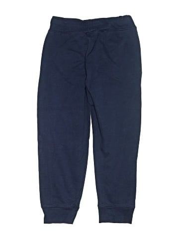 Tommy Bahama Casual Pants (view 2)