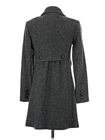 Ann Taylor LOFT Coat (view 2)
