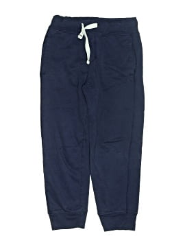 Tommy Bahama Casual Pants