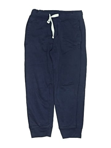 Tommy Bahama Casual Pants (view 1)