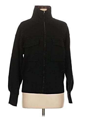 Weekend Jacket (view 1)