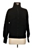 Weekend Black Jacket Size M - photo 1