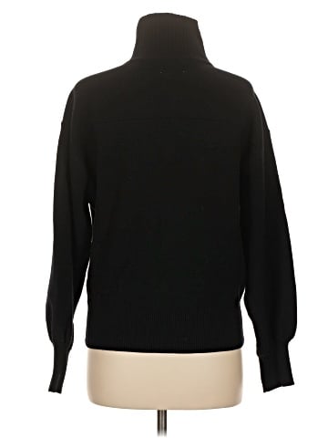 Weekend Jacket (view 2)