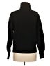 Weekend Black Jacket Size M - photo 2