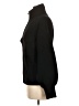 Weekend Black Jacket Size M - photo 5