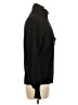 Weekend Black Jacket Size M - photo 4