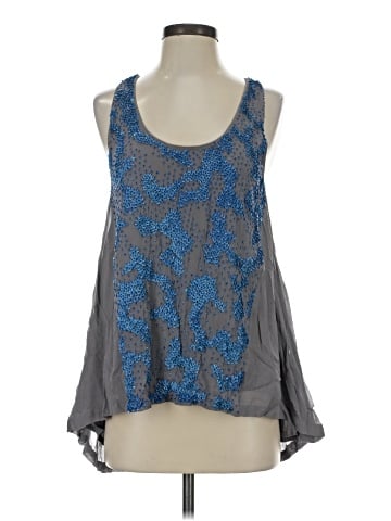 Addison Tank Top (view 1)