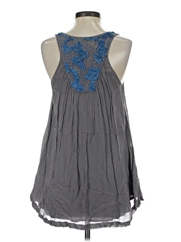 Addison Tank Top (view 2)