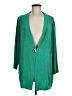 Unbranded Green Cardigan Size M (estimated) - photo 1