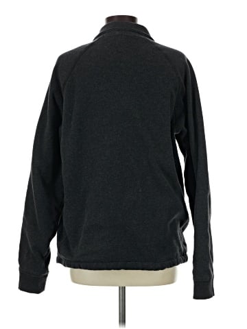 Marine Layer Jacket (view 2)