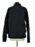 Marine Layer Solid Black Jacket Size L - photo 2