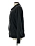 Marine Layer Solid Black Jacket Size L - photo 5