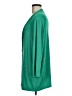Unbranded Green Cardigan Size M (estimated) - photo 5