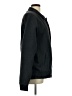 Marine Layer Solid Black Jacket Size L - photo 4